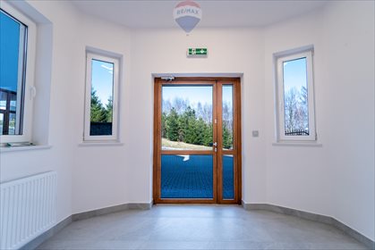 Lokal użytkowy na wynajem Mucharz 200m2 Foto 5