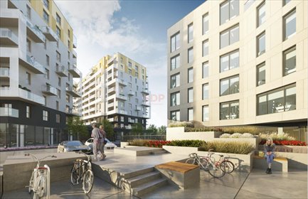 lokal użytkowy na wynajem 216m2 lokal użytkowy Wrocław, Krzyki, Tarnogaj, Krakowska