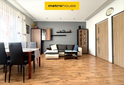 Sprzedam 3-pokojowe mieszkanie 50,89 m² w Zabrzu mieszkanie Zabrze, Tylna