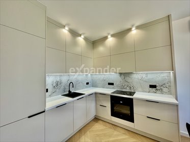 mieszkanie na sprzedaż 41m2 mieszkanie Częstochowa, Małopolska