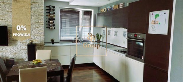 mieszkanie na sprzedaż 80m2 mieszkanie Tarczyn