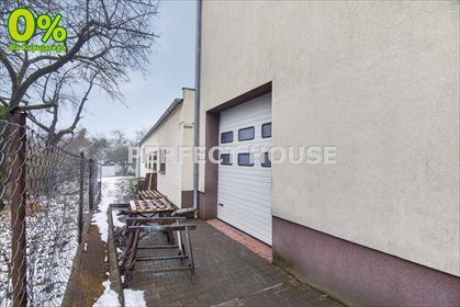 lokal użytkowy na sprzedaż 560m2 lokal użytkowy Suchy Las