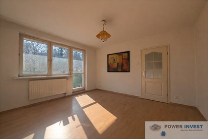 Przestronne 38 m² z potencjałem, klimatyzacja, osiedle mieszkanie Kraków, Zwierzyniec, Zwierzyniec, Królowej Jadwigi