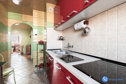 mieszkanie na sprzedaż 61m2 mieszkanie Chrzanów, Władysława Orkana