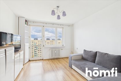 Mieszkanie 54 m² w Kielcach - 3 pokoje z windą i blisko centrum mieszkanie Kielce, Uroczysko, Warszawska