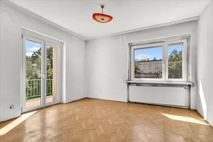 mieszkanie na sprzedaż 81m2 mieszkanie Katowice, Ligota, Smolna