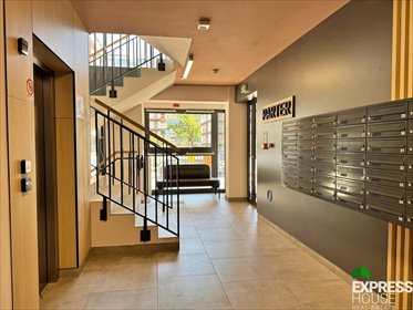 mieszkanie na wynajem 28m2 mieszkanie Lublin, Wieniawa, Lesława Pagi