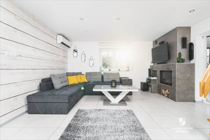 dom na sprzedaż 91m2 dom Lubaszowa