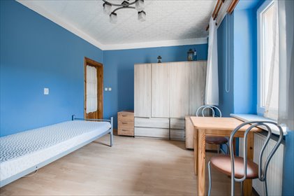 dom na sprzedaż 320m2 dom Gowarzewo, Siekierecka