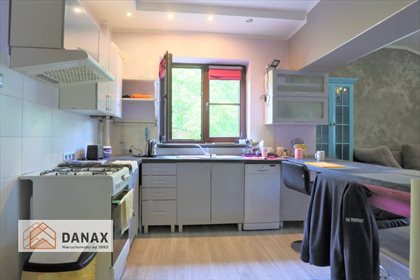 Magazyn na sprzedaż Kraków, Podgórze Duchackie 250m2 Foto 4