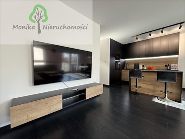 Nowoczesne 2-pokojowe mieszkanie 65,47 m² w Pelplinie zapraszam mieszkanie Pelplin, Cukrowników