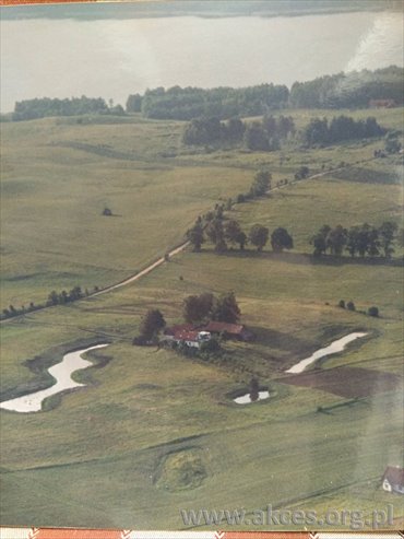 Działka inna na sprzedaż Grom 102 000m2 Foto 3