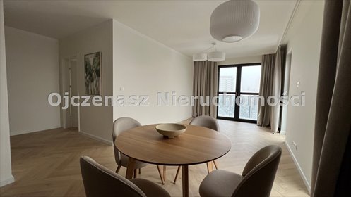 mieszkanie na sprzedaż 74m2 mieszkanie Bydgoszcz