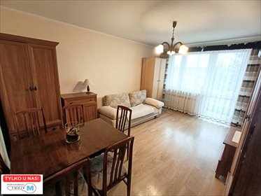 mieszkanie na sprzedaż 48m2 mieszkanie Kielce, Osiedle Jagiellońskie, Osiedle Jagiellońskie