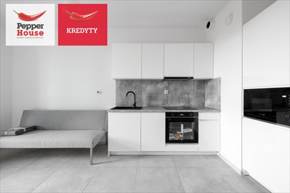 mieszkanie na sprzedaż 32m2 mieszkanie Gdańsk, Letnica, Starowiejska