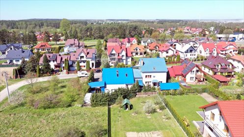 Lokal użytkowy na sprzedaż Konarzyce, Malinowa 275m2 Foto 6