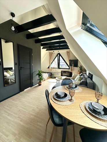 mieszkanie na wynajem 25m2 mieszkanie Zakopane