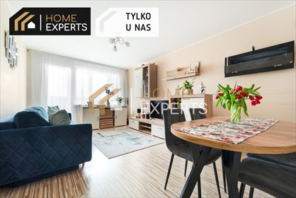 mieszkanie na sprzedaż 48m2 mieszkanie Gdańsk, Zaspa, Janusza Meissnera