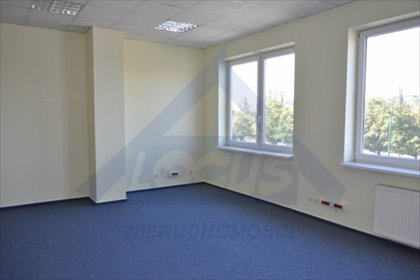 lokal użytkowy na wynajem 61m2 lokal użytkowy Warszawa, Praga-Północ