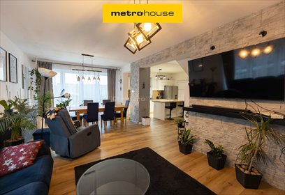 dom na sprzedaż 182m2 dom Izbica