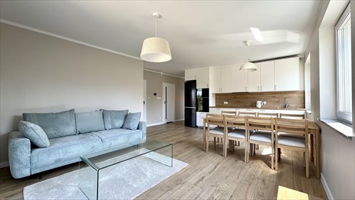 mieszkanie na wynajem 82m2 mieszkanie Bielany Wrocławskie, Świerkowa