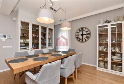 Dom na sprzedaż Rzeszów, Staromieście, Borowa 140m2 Foto 6