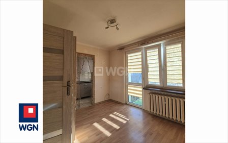 mieszkanie na sprzedaż 33m2 mieszkanie Mielec, P.Skargi