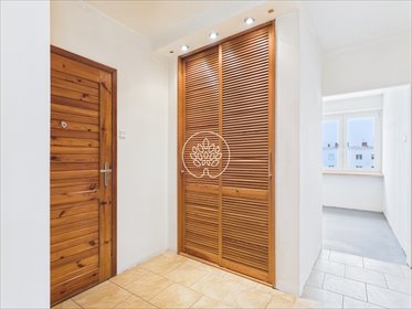 mieszkanie na sprzedaż 45m2 mieszkanie Bydgoszcz, Wojska Polskiego