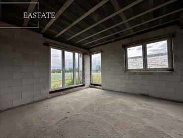 dom na sprzedaż 160m2 dom Magdalenka