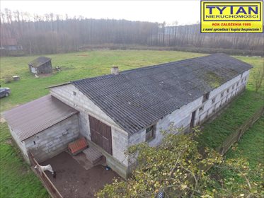 Dom na sprzedaż Zalesie-Poczynki 90m2 Foto 5