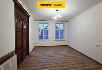 Urokliwe 2-pokojowe mieszkanie po remoncie z piwnicą polecam mieszkanie Chojnice