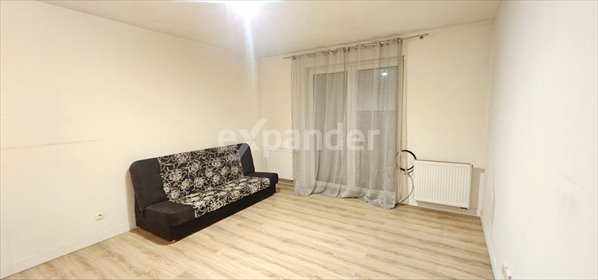 mieszkanie na wynajem 29m2 mieszkanie Poznań, Wilda, Czeremchowa