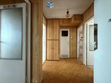 mieszkanie na sprzedaż 58m2 mieszkanie Ostróda, Ostróda, 21 Stycznia