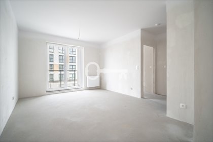 mieszkanie na sprzedaż 40m2 mieszkanie Pogórze, Ignacego Jana Paderewskiego