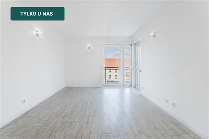 mieszkanie na sprzedaż 50m2 mieszkanie Toruń, Bydgoskie Przedmieście, Juliana Fałata