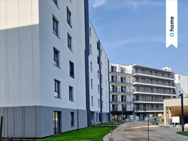 mieszkanie na sprzedaż 38m2 mieszkanie Warszawa, Bemowo, Dywizjonu 303