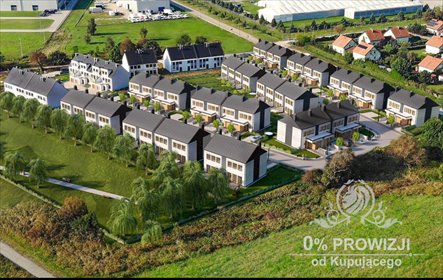 dom na sprzedaż 133m2 dom Siechnice, Siechnice