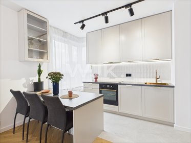 mieszkanie na sprzedaż 75m2 mieszkanie Warszawa, Włochy, al. Aleje Jerozolimskie