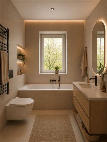 Sprzedam urokliwe 2-pokojowe mieszkanie 36 m² w Otwocku mieszkanie Otwock, Szwoleżerów
