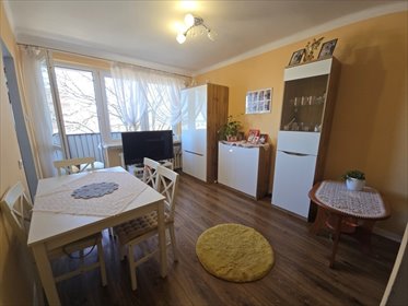 mieszkanie na sprzedaż 24m2 mieszkanie Płock, Kredytowa