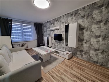 mieszkanie na wynajem 38m2 mieszkanie Mysłowice, Wielka Skotnica, Wielka Skotnica