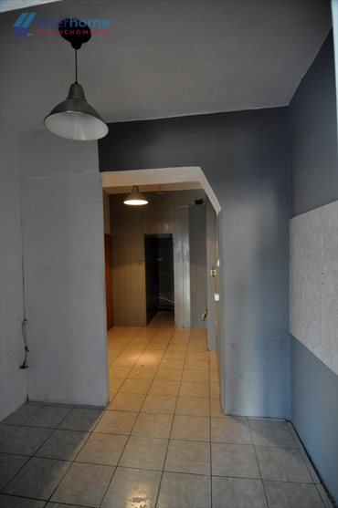 Lokal użytkowy na wynajem Bieruń, Bieruń Stary 80m2 Foto 5