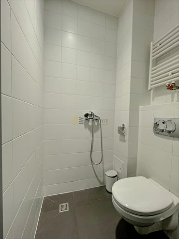 Lokal użytkowy na sprzedaż Warszawa, Mokotów, Górny Mokotów, Stanisława Żaryna 64m2 Foto 7