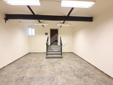 lokal użytkowy na wynajem 65m2 lokal użytkowy Kraków, Stare Miasto, Kazimierz, Starowiślna