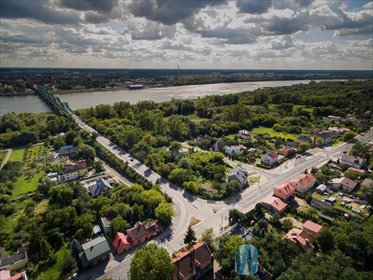 Działka inwestycyjna 34 124 m² pod handel i magazyny zapraszam działka Włocławek, Płocka