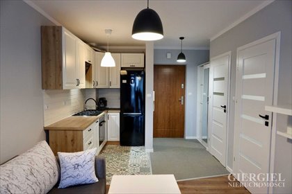 mieszkanie na wynajem 30m2 mieszkanie Rzeszów, Władysława Grabskiego