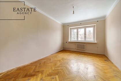 mieszkanie na sprzedaż 54m2 mieszkanie Warszawa, Ursynów Pyry, Kajakowa