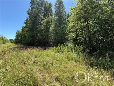 działka na sprzedaż 25066m2 działka Konstancin-Jeziorna, Piaseczyńska