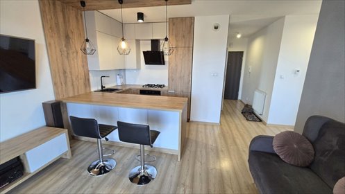 mieszkanie na wynajem 50m2 mieszkanie Rzeszów, Strażacka