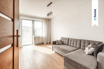 Dwupokojowe mieszkanie 41,39 m² na Grabiszynie zapraszam mieszkanie Wrocław, Jemiołowa